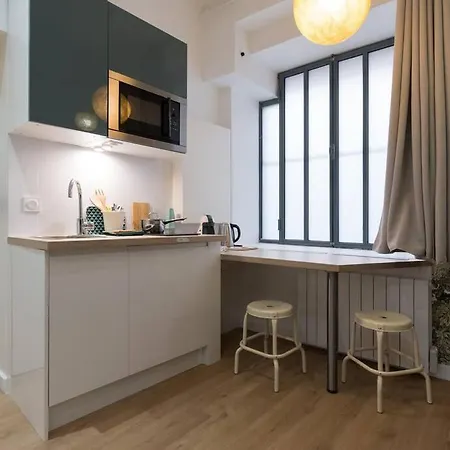 Guestready - Charming In Old