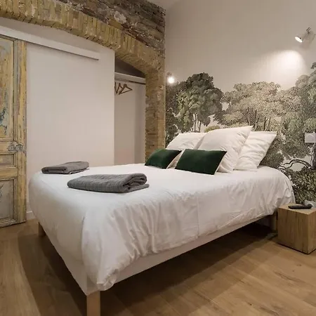 Apartament Guestready - Charming In Old