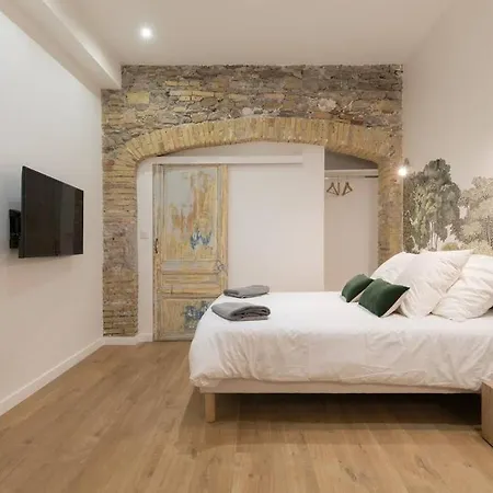 Guestready - Charming In Old *
